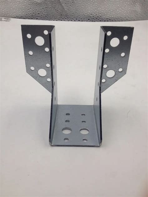 metal bracket for tumber framing|heavy duty timber brackets.